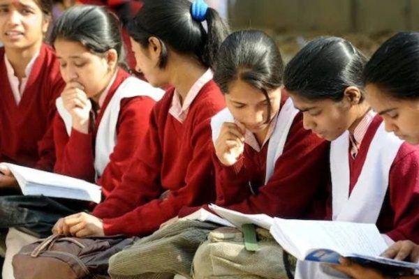 SSC Result 2025: दहावीचा निकाल उद्या जाहीर होणार! कधी आणि कुठे पाहता येणार? जाणून घ्या