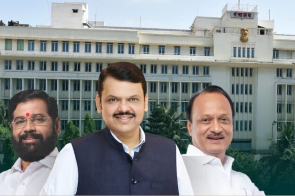 रस्त्यावर राहणाऱ्या मुलांसाठी फिरते पथक योजना; समाज व शिक्षणाच्या मुख्य प्रवाहात आणणार