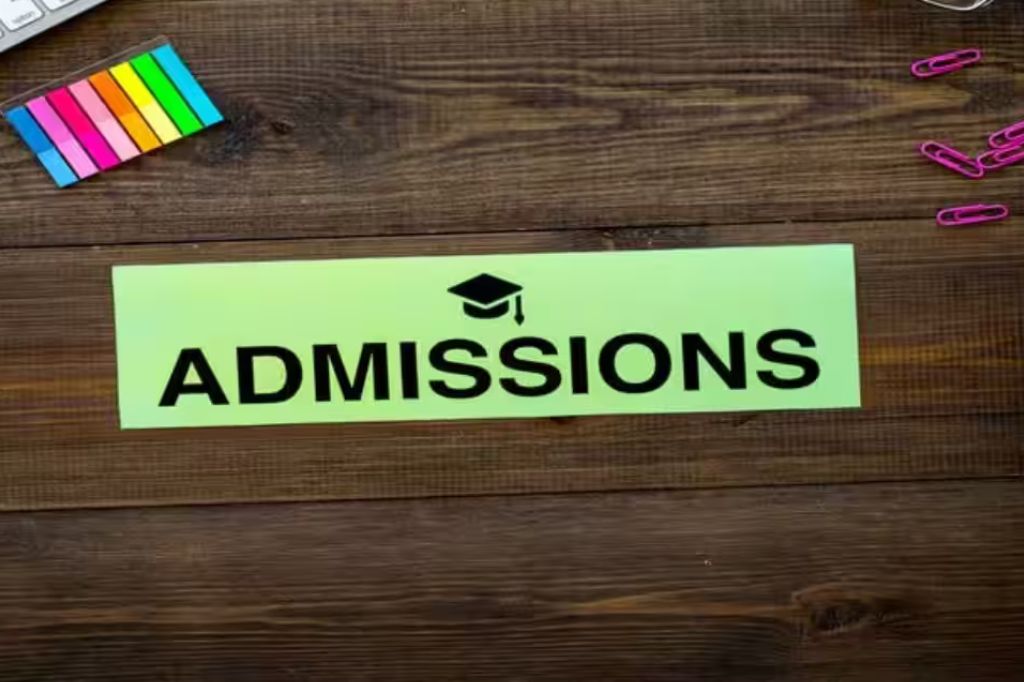 पॉलिटेक्निक प्रथम वर्ष पदविका अभ्यासक्रमांची प्रवेश प्रक्रिया आजपासून सुरू