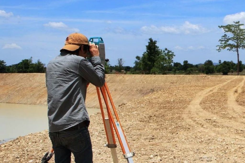 शेतकऱ्यांना मोठा दिलासा ! आता फक्त २०० रुपयांत होणार जमिनीची हिस्सेवाटप मोजणी, सरकारचा महत्वपूर्ण निर्णय
