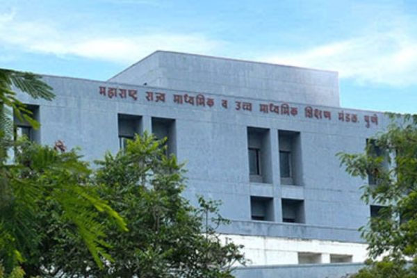 दहावीच्या गुणपत्रिका येत्या सोमवारी विद्यार्थ्यांना मिळणार