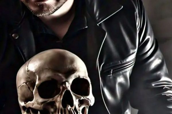 ‘तो माणसांच्या मेंदूपासून बनवलेले सूप प्यायचा’, घरामध्ये १४ मानवी कवट्या सापडल्या… जाणून घ्या २५ वर्षांनंतर शिक्षा होणाऱ्या सिरीयल किलर राजा कलंदरची कहाणी