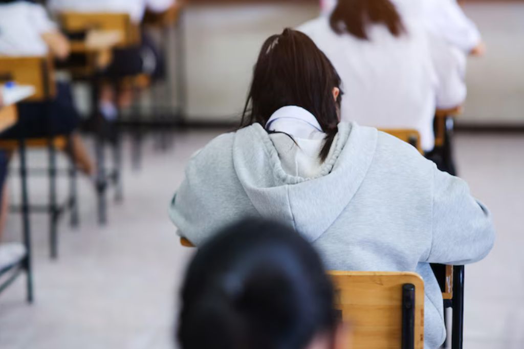 दहावी, बारावी पुरवणी परीक्षेच्या तारखा जाहीर