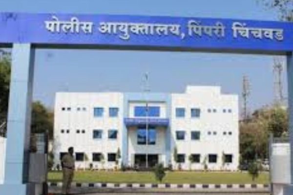 पिंपरी आयुक्तालयात 801 पोलीस अंमलदारांच्या बदल्या