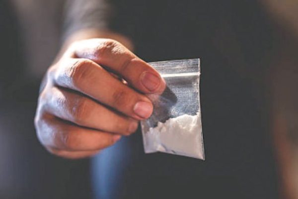 अँटी-ड्रग टास्क फोर्सच्या कामाला लवकरच होणार आरंभ; पुणे आणि नागपूर येथे विभागीय मुख्यालये