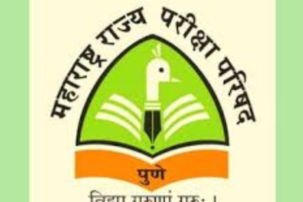 अभियोग्यता व बुद्धिमत्ता चाचणीचे प्रवेशपत्र उपलब्ध; आयुक्त अनुराधा ओक यांनी दिली माहिती