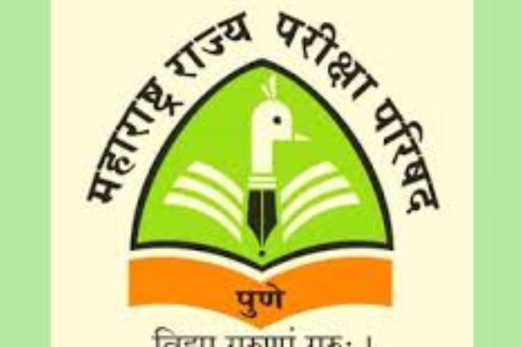 अभियोग्यता व बुद्धिमत्ता चाचणीचे प्रवेशपत्र उपलब्ध; आयुक्त अनुराधा ओक यांनी दिली माहिती