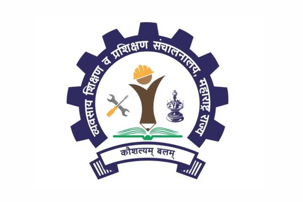 आयटीआयसाठी पर्याय अर्ज भरण्यास सुरुवात