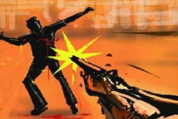 नाना पेठेतील आंदेकर-ठोंबरे टोळीयुद्ध गंभीर वळणावर; गुंडांच्या टोळ्यांमध्ये वाढली खदखद