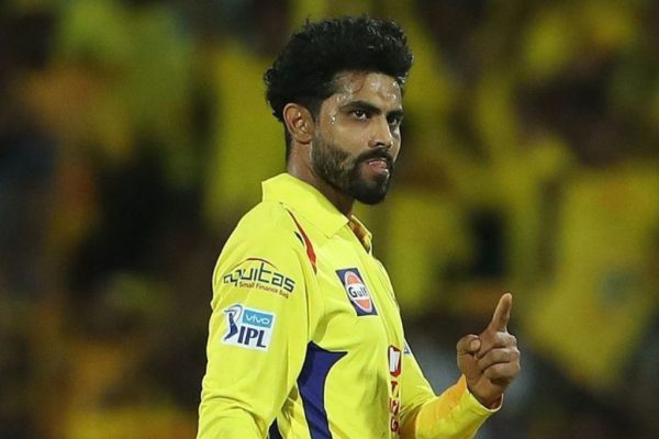 मला कसोटी कर्णधार व्हायचे आहे… रवींद्र जडेजाने मोठे वक्तव्य, गौतम गंभीरमुळे स्वप्न भंगले का?