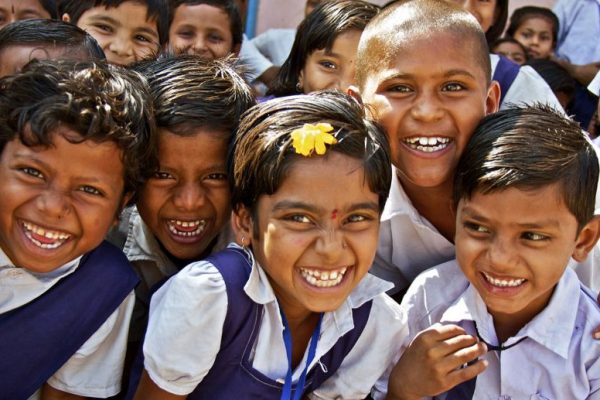 मुलांना जिल्हा परिषद शाळेत पाठवल्यास घरपट्टी माफ होणार; सोलापूर जिल्ह्यातील ग्रामपंचायतीच्या निर्णयाचं होतंय कौतुक