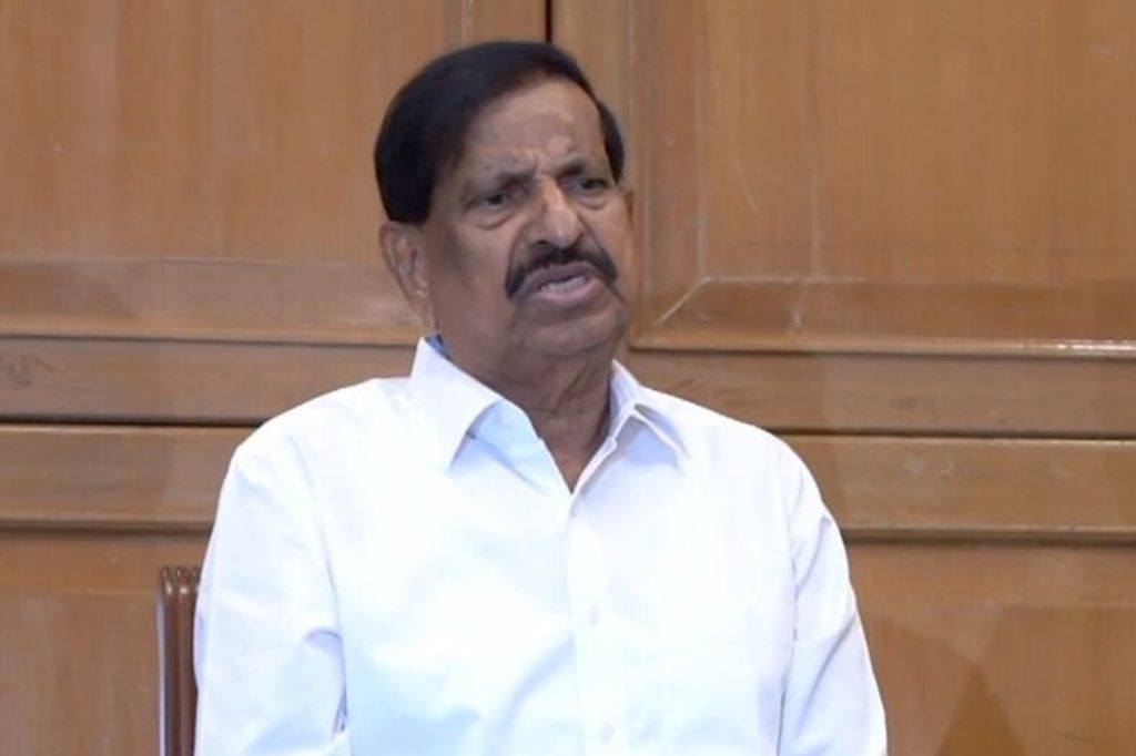 वन्यप्राण्यांच्या हल्ल्यापासून नागरिकांना वाचविण्यासाठी वनालगतच्या गावांमध्ये ‘एआय’आधारित कॅमेरे लावण्यात येणार