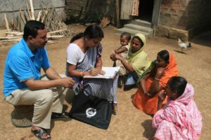 Census 2027 : जनगणना 2027 साठी मोबाईलवर स्वगणना; 1 ते 15 मेदरम्यान संधी, जाणून घ्या स्पेप बाय स्टेप पद्धत