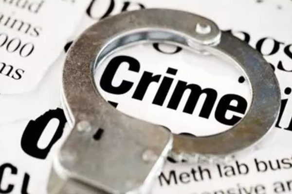 शिक्रापूर येथे कामगाराच्या मृत्यूप्रकरणी अखेर कंपनी व्यवस्थापकावर गुन्हा दाखल