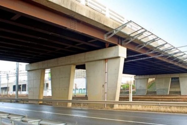 Pune News: पुणे महापालिकेचा अजब कारभार! पाडल्या जाणाऱ्या पुलाला 6 कोटींचा खर्च; काय आहे नेमकं प्रकरण?