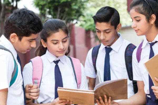 तयारीला लागा! बारावीची परीक्षा 10 फेब्रुवारीला, तर दहावीची 20 फेब्रुवारीला होणार सुरू