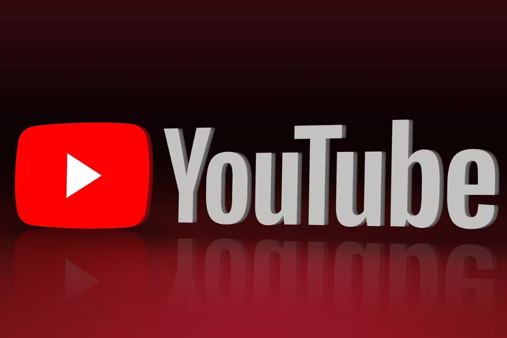 YouTube चा मोठा निर्णय..! आता प्रत्येकालाच Live Stream करता येणार नाही; ‘या’ तारखेपासून वयोमर्यादेचे नवे नियम लागू
