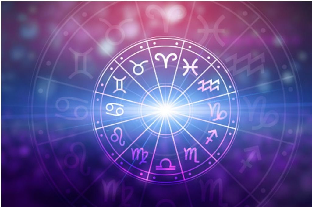 आजचा दिवस कसा आहे तुमच्यासाठी; जाणून घ्या आजचे राशिभविष्य सविस्तर