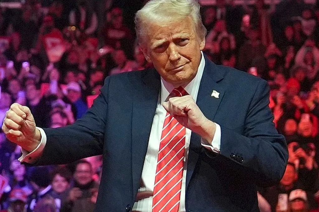 युक्रेनला आणखी शस्त्र पुरवठा करणार अमेरिका; रशियाचा सामना करण्यास युक्रेनला बळ मिळणार