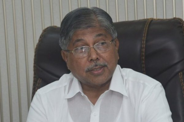 सीईटी कक्षाकडून घेण्यात येणाऱ्या प्रवेश नोंदणीला मुदतवाढ; विद्यार्थी हितासाठी निर्णय