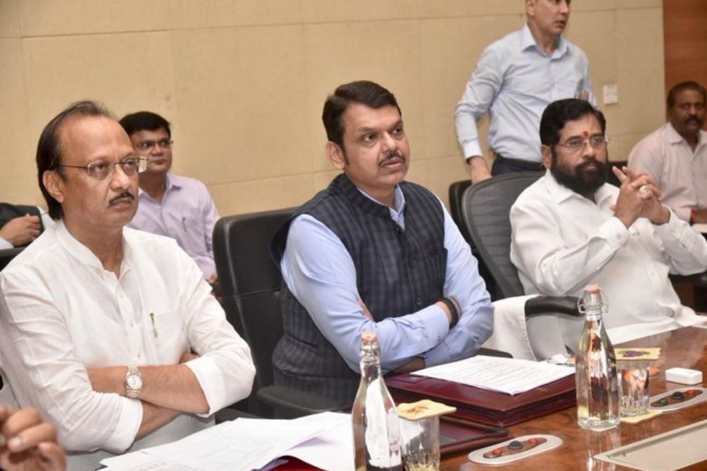 राज्य शासनाचा मोठा निर्णय! अनाथ बालकांना व्यावसायिक शिक्षण मोफत; शैक्षणिक शुल्क आणि परीक्षा शुल्कात 100 टक्के सवलत