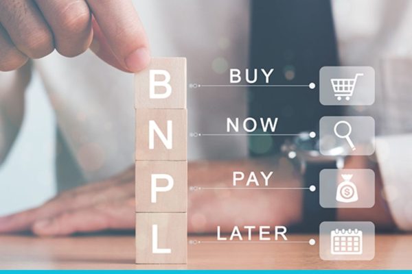 ऑफर नाही तर ट्रॅप ठरू शकते तुमच्यासाठी; चुकूनही ‘Buy Now Pay Later’ मध्ये अडकू नका
