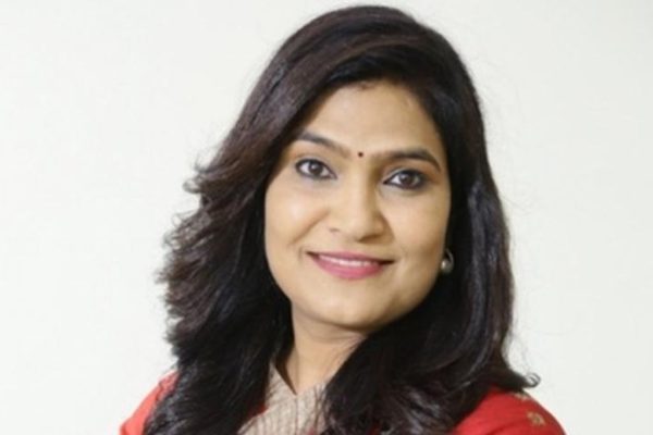छत्रपती शिवाजी महाराजांचा सीबीएसईकडून अवमान, 2200 पानी इतिहासाच्या पुस्तकात केवळ 68 शब्द; आमदार भावना गवळींकडून सत्ताधाऱ्यांना घरचा अहेर