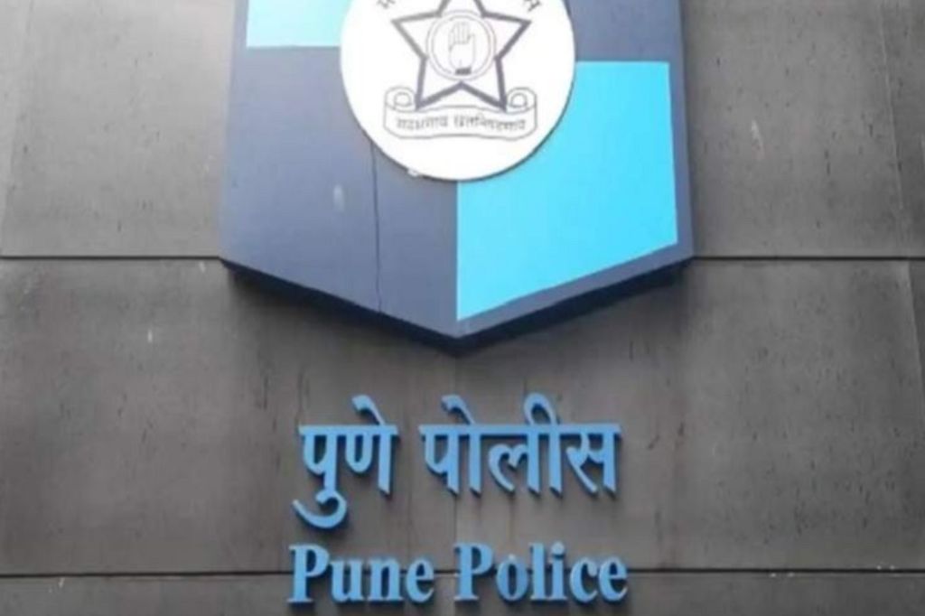 पुण्यातील सराईत गुंड सोन्या खुळे व साथीदारांना मोक्का