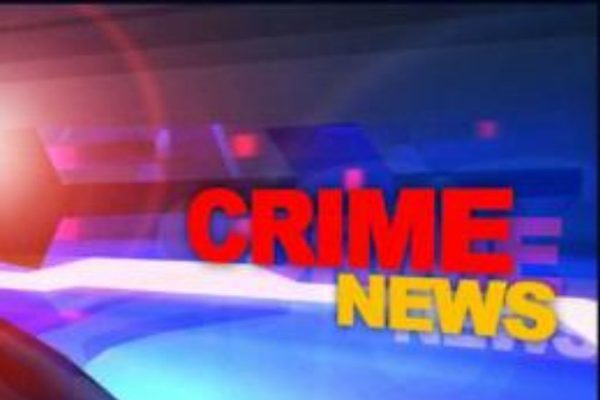 गाडीत दोघा लिफ्ट देऊन प्रवाशाला मारहाण; लुटारूंना पोलिसांकडून अटक