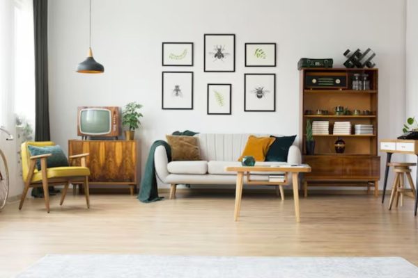 Monsoon Tips: पावसाळ्यात फर्निचर वाचवण्याचा ‘हा’ घरगुती उपाय ९९ टक्के लोकांना माहितच नाही