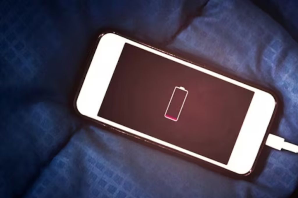 सावध राहा ! एक धोकादायक अँड्रॉइड मालवेअर तुमच्या फोनचा घेऊ शकतो कंट्रोल