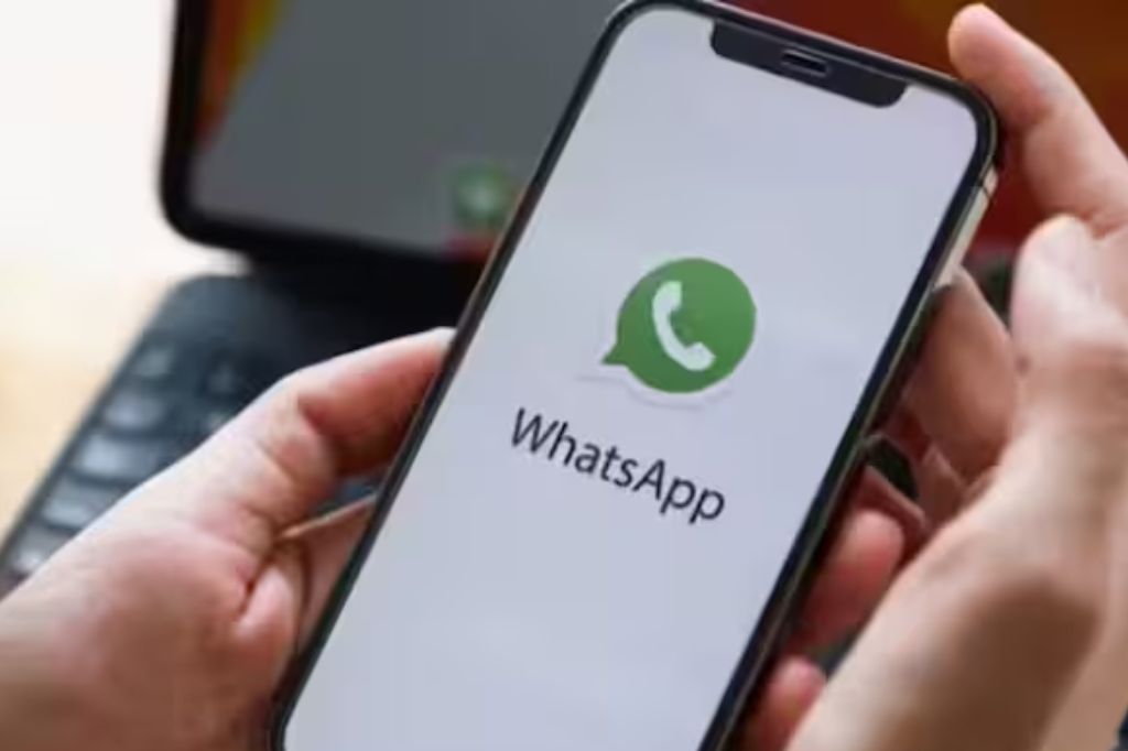 व्हॉट्सॲप आणत आहे नवे क्वेश्चन्स फीचर, आता युजर्स स्टेटसवर विचारू शकणार प्रश्न