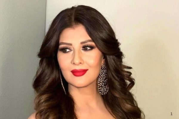 अभिनेत्री संगीता बिजलानीच्या लोणावळ्यातील बंगल्यात चोरी