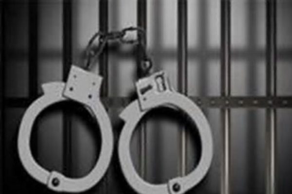 बुधवार पेठेत पाच बांगलादेशी महिला ताब्यात