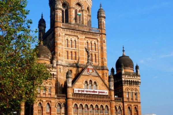 मुंबई शौचालय घोटाळा : अतिरिक्त आयुक्तांची होणार चौकशी
