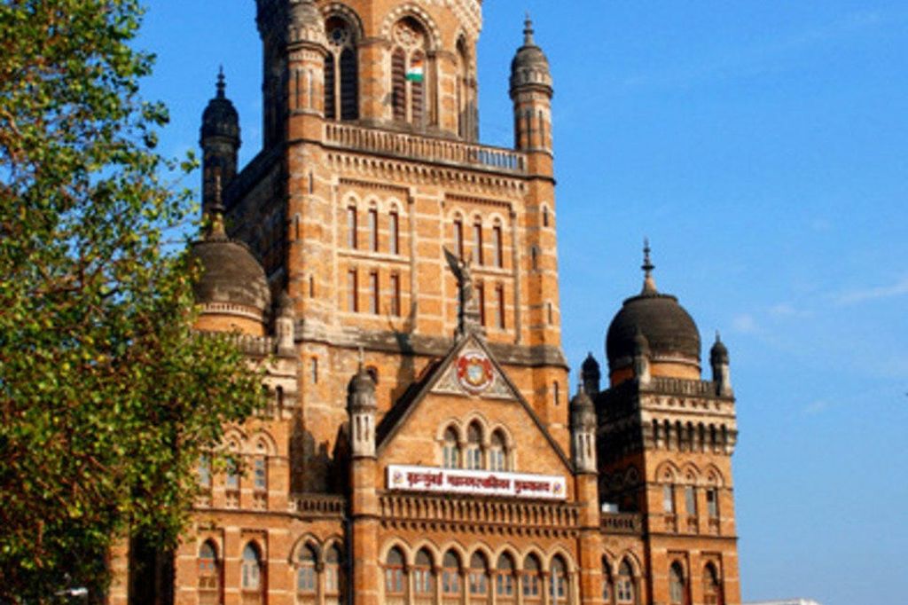 मुंबई शौचालय घोटाळा : अतिरिक्त आयुक्तांची होणार चौकशी