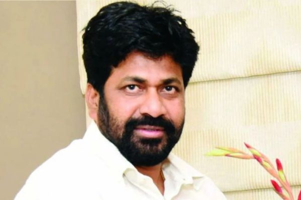 हायकोर्टाचा बच्चू कडूंना तूर्तास दिलासा, ४ ऑगस्टला सुनावणी; अपात्रतेच्या आदेशास स्थगिती