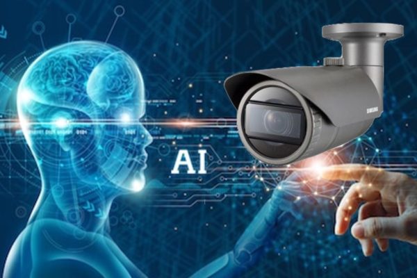 रेल्वे रूळ अन् लोकोपायलटवर एआयची नजर, प्रवाशांच्या सुरक्षेसाठी उपाय; 77 प्रवासी इलेक्ट्रिक आणि डिझेल इंजिनमध्ये एआय कॅमेरे बसवणार