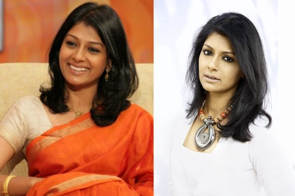 मी अभियनही करू शकते; नंदिता दासने लिहली इंस्टग्राम पोस्ट