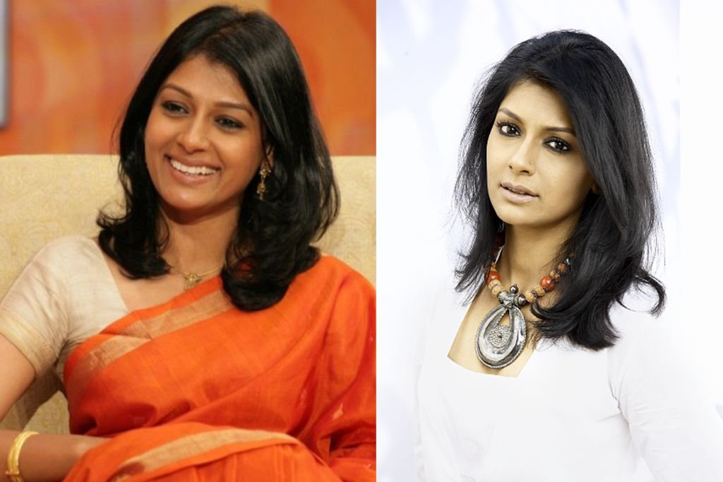 मी अभियनही करू शकते; नंदिता दासने लिहली इंस्टग्राम पोस्ट