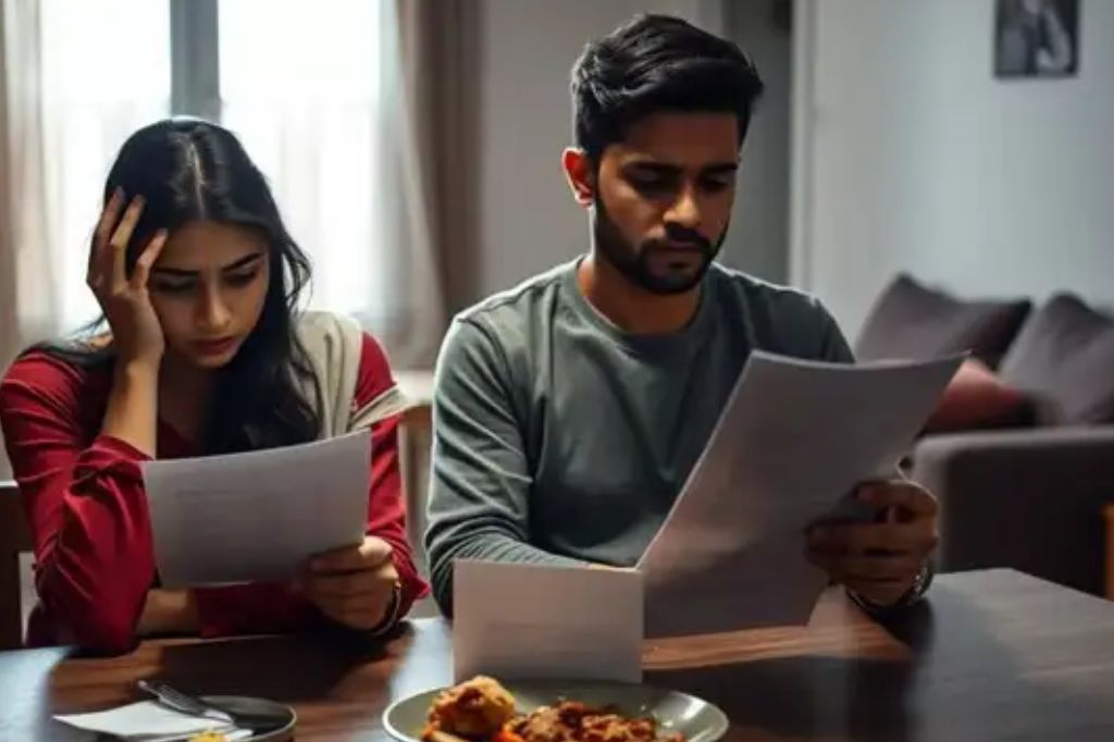 प्रॉपर्टी विकत घेण्याचं स्वप्न 90% लोकांना बनवते कंगाल, 1% लोकं उचलतात मोठा लाभ; जाणून घ्या श्रीमंतांचा फॉर्म्युला