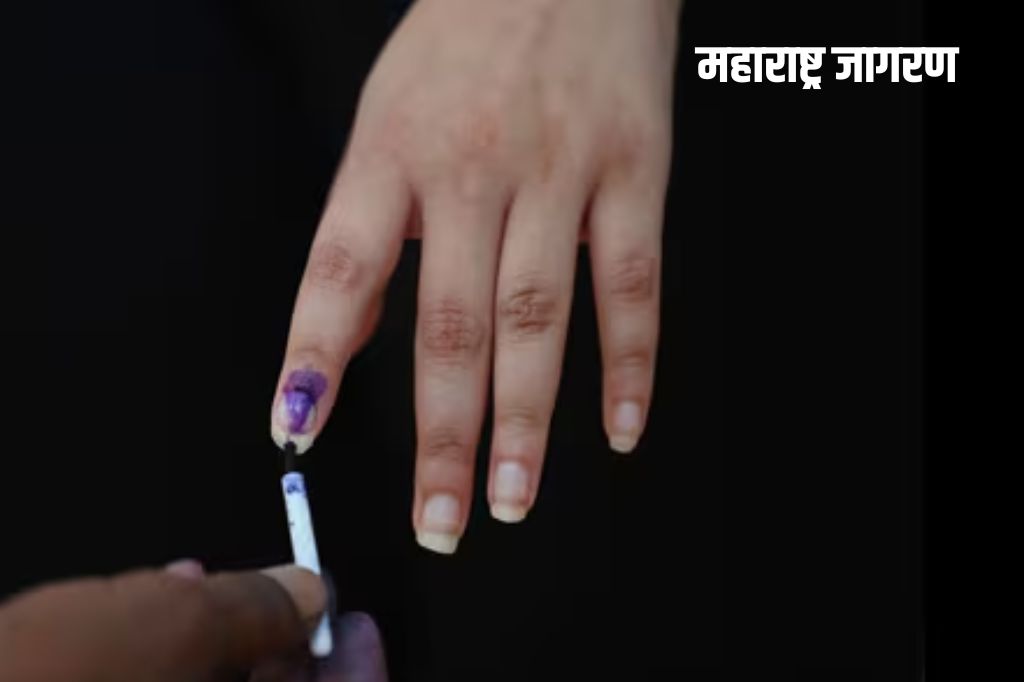 हडपसर विधानसभा मतदारसंघातील नऊ मशिनची 25 जुलैला फेरमोजणी