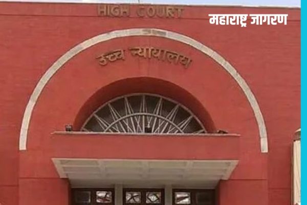 साई संस्थानच्या विमा नूतनीकरणास परवानगी