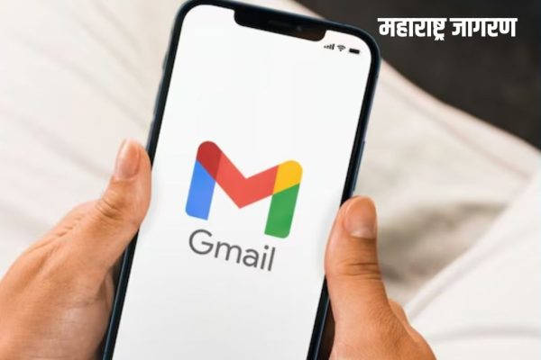 जीमेल युजर्स सावध व्हा! जेमिनी एआय टूलचा वापर करून चोरू शकतात पासवर्ड, जाणून घ्या कसे करावे संरक्षण