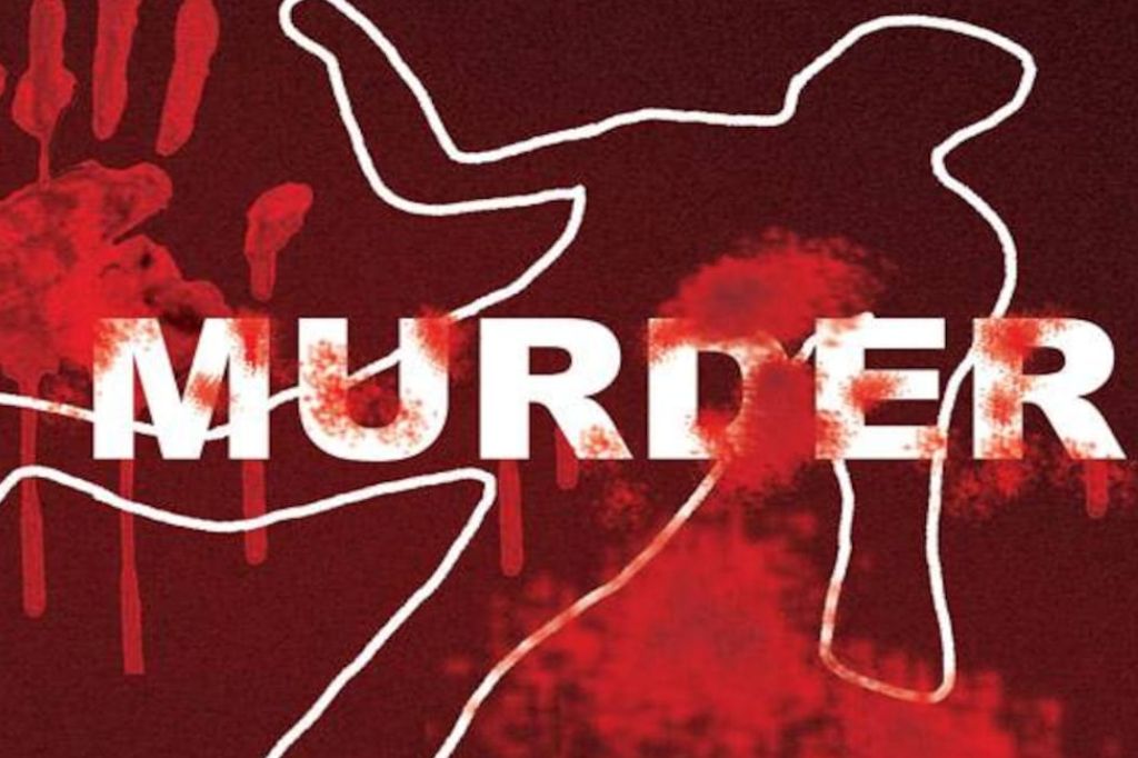 धक्कादायक! भोकरदनमध्ये आदिवासी वसतिगृहात पहिलीच्या विद्यार्थ्याचा खून