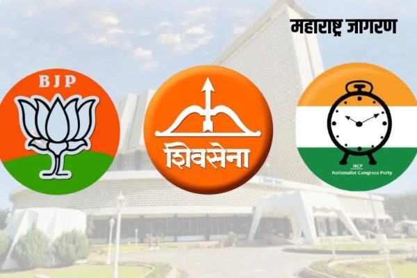 अखेर फॉर्म्यूला ठरला; लवकरच महामंडळाच वाटप होणार, कोणत्या पक्षाला किती मिळणार?