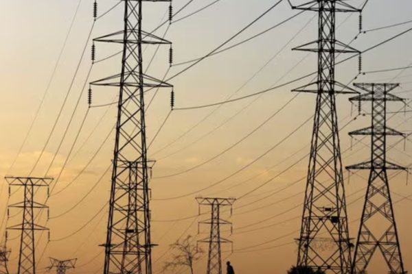 भारतातील विजेची मागणी वाढणार, 65 ते 70 लाख कोटींची गुंतवणूक अपेक्षित