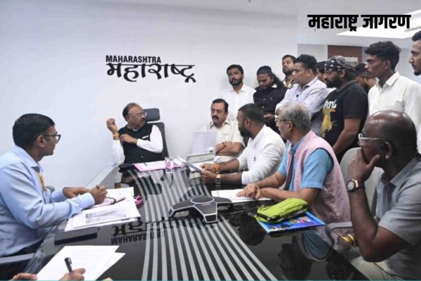 सर्पमित्रांना ओळखपत्रासह दहा लाखांचा विमा सरकार देणार!