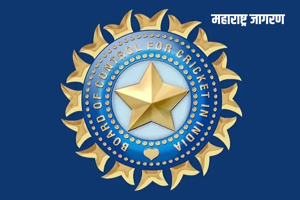 आशिया चषक यूएईमध्ये? बीसीसीआय आयोजनासाठी सरसावले; भारत-पाकिस्तान लढतीची शक्यता