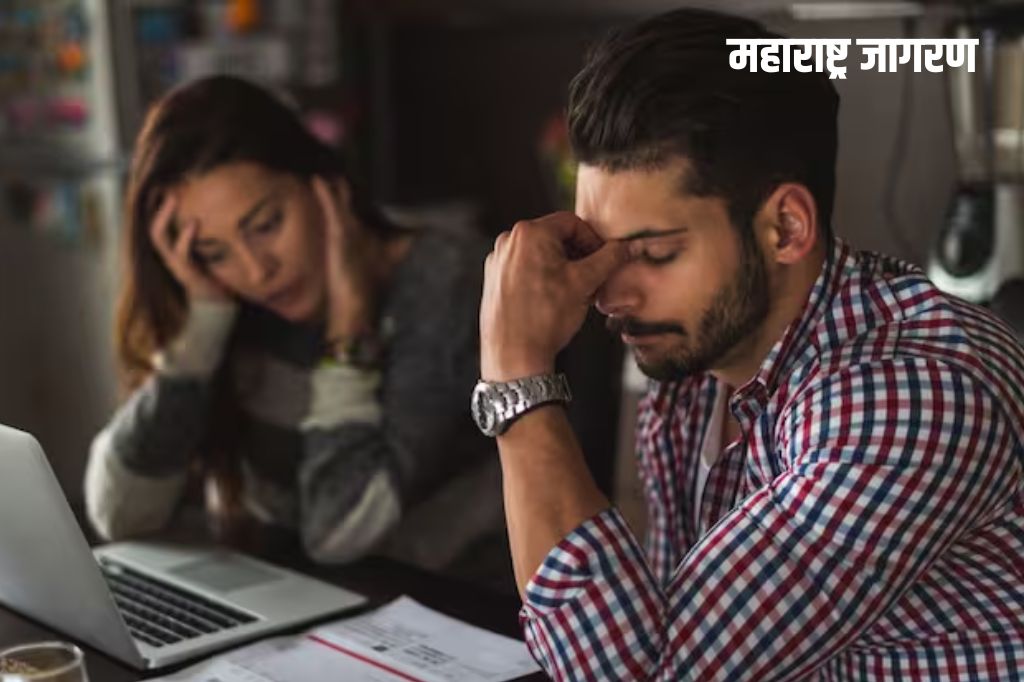 शेअर्स किंवा म्युच्युअल फंडात गुंतवणूक केल्याने नुकसान होतोय? आयटीआरमध्ये त्याचा उल्लेख करायला विसरू नका, जाणून घ्या त्याचे फायदे